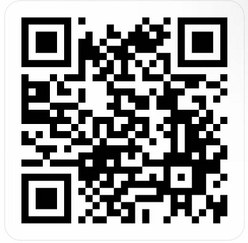 USDT TRC20 收款二维码